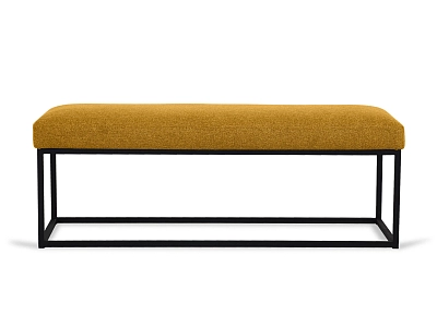 Банкетка Loft Flat 810242 400_400_2096047